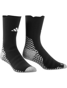 Ponožky adidas FTBL GRP KNT LT hn8840
