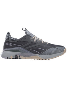 Fitness boty Reebok NANO X2 TR ADVENTUR ig0071