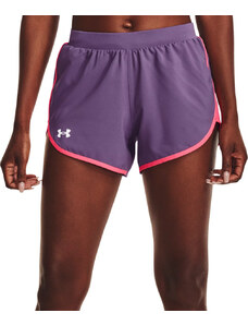 Šortky Under Armour UA Fly By Elite 3 Short 1369766-571