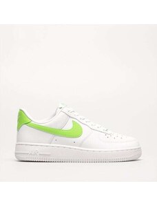 Nike Air Force 1 '07 ženy Boty Tenisky DD8959-112