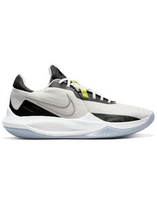 Basketbalové boty Nike Precision VI dd9535-004