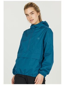 Sportovní bunda Whistler Riley W Packable Windbreaker