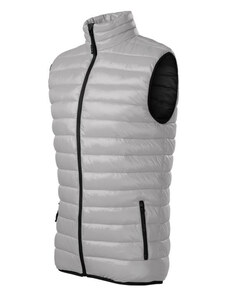 Pánská vesta Everest M MLI-553A4 - Malfini