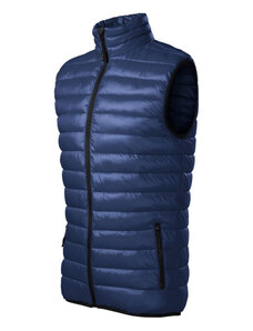 Pánská vesta Everest M MLI-55302 - Malfini