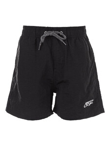 Chlapecké plavecké kraťasy Cruz Eyemouth Jr Basic Shorts