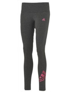 Dámské legíny Tight Tig W HS5285 - Adidas