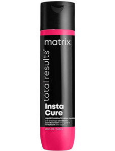 Matrix Total Results Insta Cure Conditioner 300ml