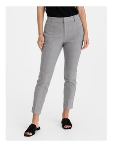 GAP Kalhoty slim ankle