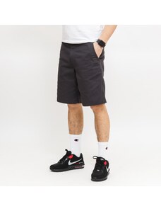 Vans Mn authentic chino relaxed short ASPHALT