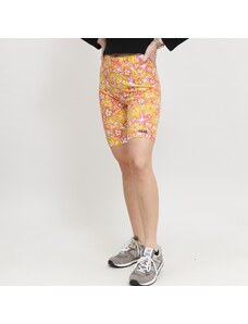 Vans Wm flying v print legging short FLYING V SUN BAKED