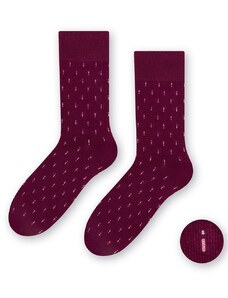 Ponožky Steven 056-204