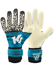 Brankářské rukavice KEEPERsport Varan7 Premier NC ks10026-471