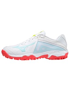 Indoorové boty Mizuno WAVE LYNX x1ga2020-10