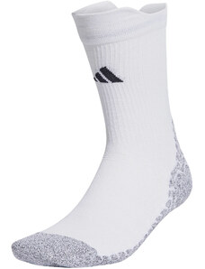 Ponožky adidas FTBL GRP KNT CU hn8833