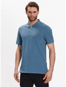 Polokošile Lyle & Scott