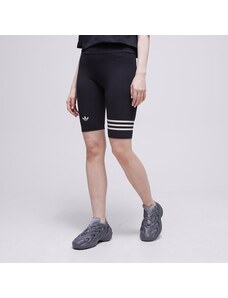 Adidas Šortky Bike Leggings ženy Oblečení Kraťasy IB7325