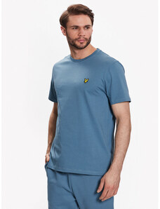 T-Shirt Lyle & Scott