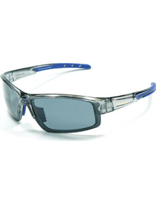 Polarizační brýle POLARIZED ACTIVE SPORT 2S2 modré