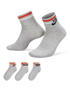 Ponožky Nike Everyday Essential 3Pack DX5080 050