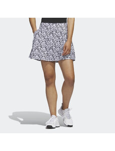 Adidas W sukně Printed 16´´ - černo bílá: Dámské L