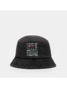 Levi's Čepice 501 Graphic Bucket Hat ženy Doplňky Klobouky D75930001