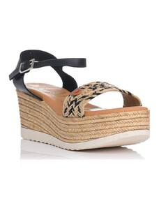 Oh My Sandals Sandály 5216 >