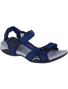 Cmp Sportovní sandály Hamal Hiking Sandal >