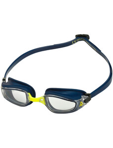 Plavecké brýle Aqua Sphere Fastlane Modro/čirá