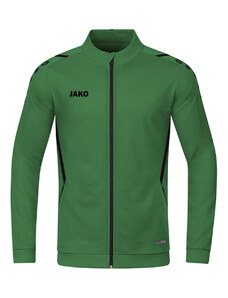 Mikina Jako Polyesterjacket Challenge JR 9321k-201 128