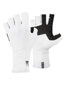 CAPERLAN Rybářské bezprstové rukavice s UV ochranou 500
