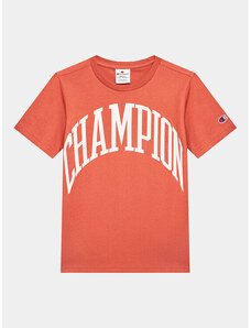 T-Shirt Champion