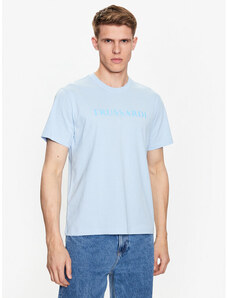 T-Shirt Trussardi