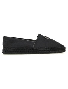 Espadrilky Calvin Klein