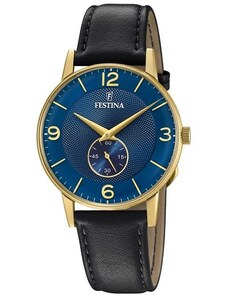 FESTINA 20567/3, Pánské náramkové hodinky