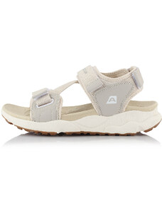 Alpine Pro Graha Dámské sandály LBTA427 009 37
