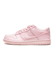 Nike Dunk Low "Prism Pink" (GS)