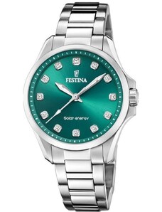 Festina Solar Energy 20654/3