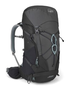 Lowe Alpine AirZone Trail Camino ND35:40 Anthracite/Graphene