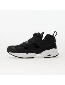 Pánské nízké tenisky Reebok Instapump Fury 95 Core Black/ Ftw White/ Core Black