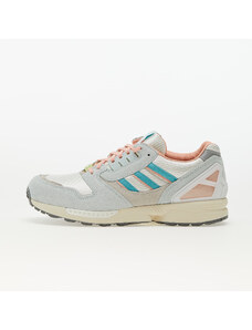 adidas Originals Pánské nízké tenisky adidas ZX 8000 Ice Mint/ Trace Pink/ Core White