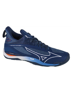 Pánská basketbalová obuv Wave Mirage 4 M X1GA215021 - Mizuno