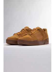 Pánské boty Slipstream Suede M 38754702 - Puma