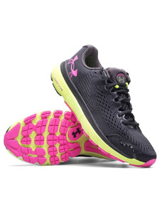 Pánské běžecké boty Hovr Infinite 4 M 3024897-006 - Under Armour