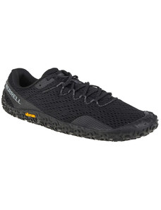 Běžecká obuv Merrell Vapor Glove 6 M J067663