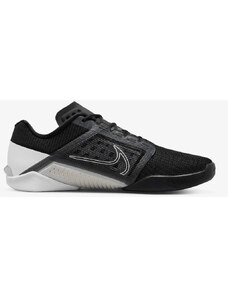 Pánské boty Zoom Metcon Turbo 2 M DH3392-010 - Nike