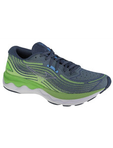 Běžecká obuv Mizuno Wave Skyrise 4 M J1GC230904