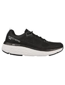 Pánská obuv Max Cushioning Delta M 220351-BKW - Skechers