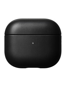 Nomad Modern Leather pouzdro pro AirPods 3