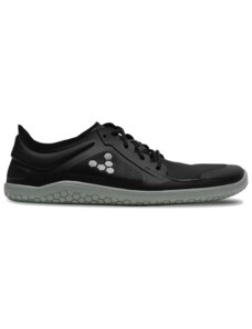 Vivobarefoot PRIMUS LITE ALL WEATHER WOMENS OBSIDIAN - 39