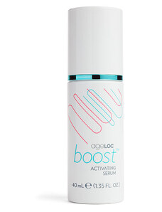 Nu Skin Nuskin ageLOC Boost Activating Serum 40 ml